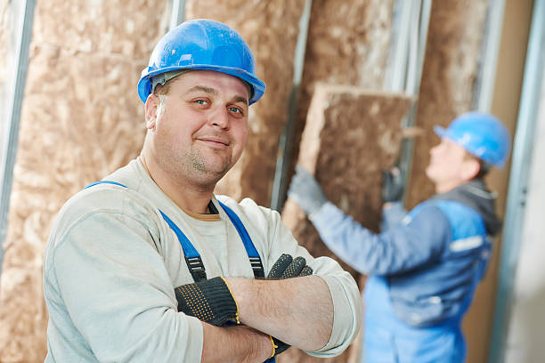 Best Insulation for Specific Applications in Irrigon, OR